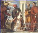 Paolo Veronese paintings